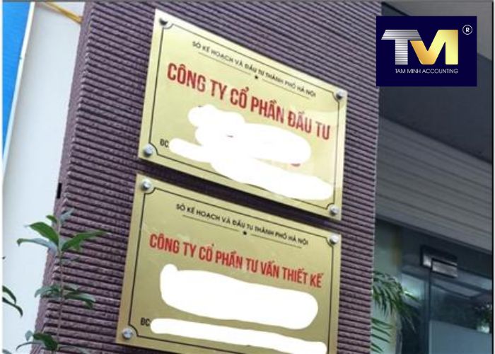 sau khi đăng ký hộ kinh doanh cần làm gì