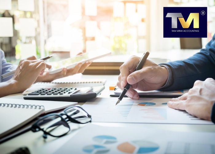 sau khi đăng ký hộ kinh doanh cần làm gì (2)