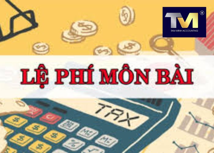 sau khi đăng ký hộ kinh doanh cần làm gì (3)