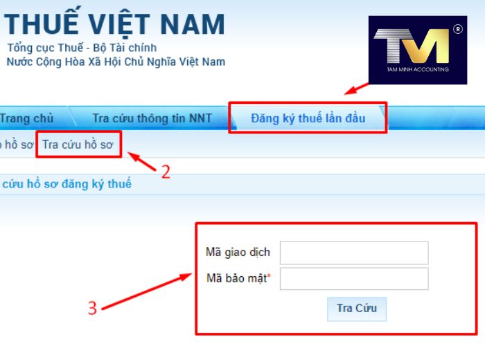 sau khi đăng ký hộ kinh doanh cần làm gì (4)