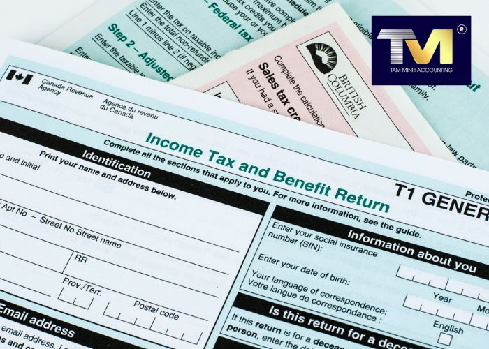 sau khi đăng ký hộ kinh doanh cần làm gì (5)