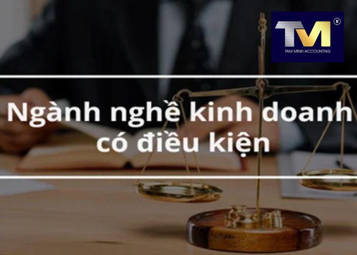 sau khi đăng ký hộ kinh doanh cần làm gì (6)