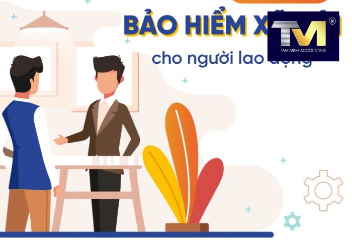 sau khi đăng ký hộ kinh doanh cần làm gì (7)