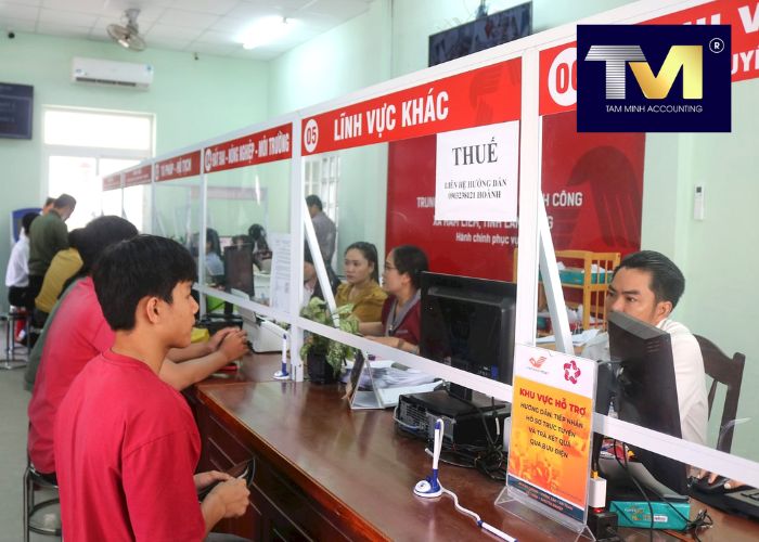 sau khi đăng ký hộ kinh doanh cần làm gì (8)