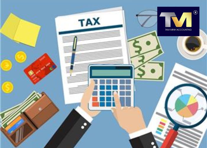 thu nhập bao nhiêu thì phải đăng ký kinh doanh (2) thu nhập bao nhiêu thì phải đăng ký kinh doanh (2)