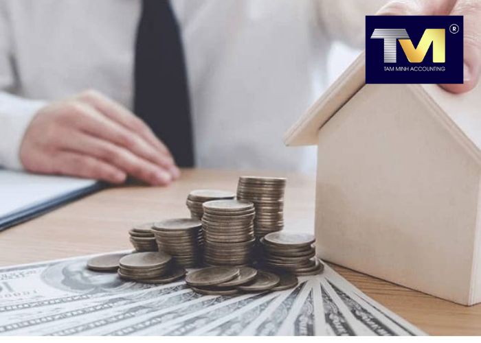 thu nhập bao nhiêu thì phải đăng ký kinh doanh (3) thu nhập bao nhiêu thì phải đăng ký kinh doanh (3)