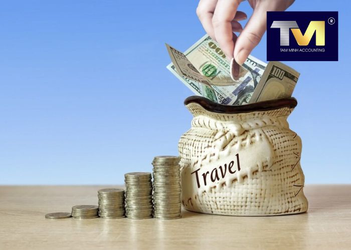 thu nhập bao nhiêu thì phải đăng ký kinh doanh (4) thu nhập bao nhiêu thì phải đăng ký kinh doanh (4)