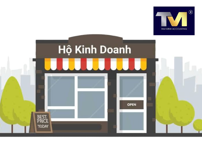 thu nhập bao nhiêu thì phải đăng ký kinh doanh (5) thu nhập bao nhiêu thì phải đăng ký kinh doanh (5)