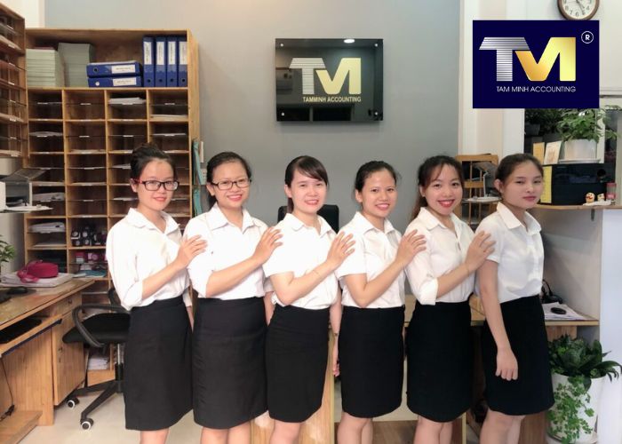 thu nhập bao nhiêu thì phải đăng ký kinh doanh (6) thu nhập bao nhiêu thì phải đăng ký kinh doanh (6)