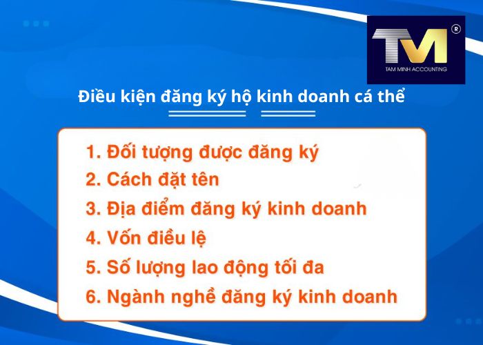 thủ tục đăng ký hộ kinh doanh cá thể (1)