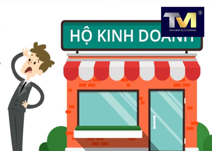 thủ tục đăng ký hộ kinh doanh cá thể