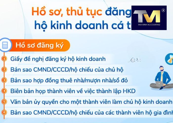 thủ tục đăng ký hộ kinh doanh cá thể (3)