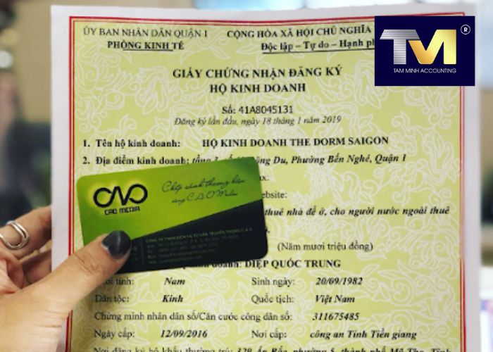 thủ tục đăng ký hộ kinh doanh cá thể (4)