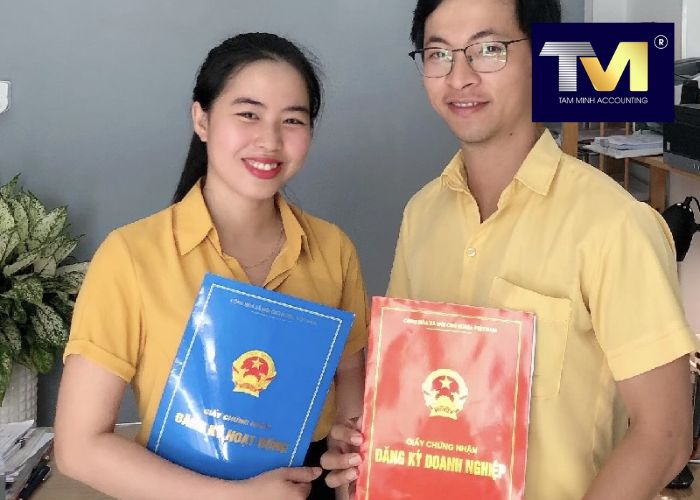 thủ tục đăng ký hộ kinh doanh cá thể (5)