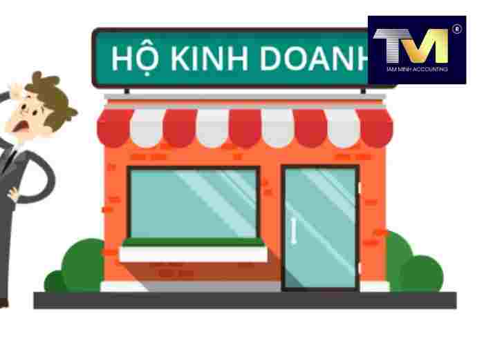 thủ tục đăng ký hộ kinh doanh tại đà nẵng
