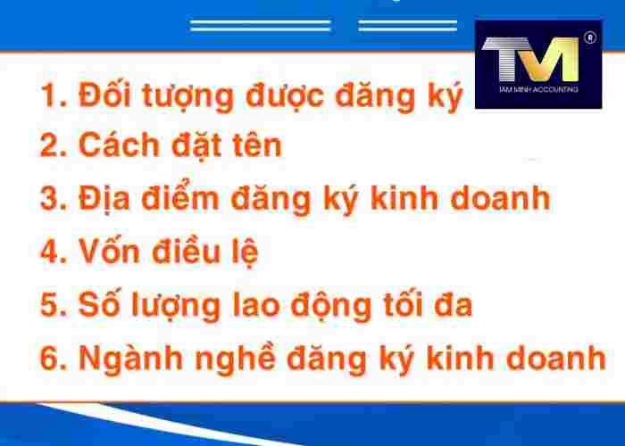thủ tục đăng ký hộ kinh doanh tại đà nẵng (2)