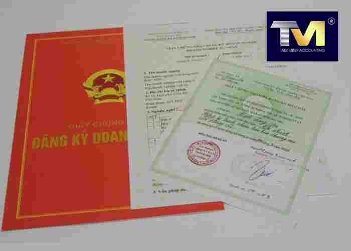 thủ tục đăng ký hộ kinh doanh tại đà nẵng (3)