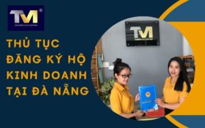 thủ tục đăng ký hộ kinh doanh tại đà nẵng