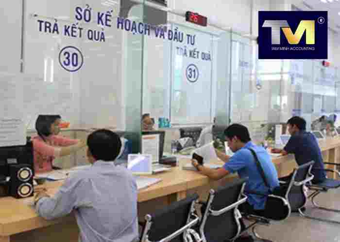 thủ tục đăng ký hộ kinh doanh tại đà nẵng (4)