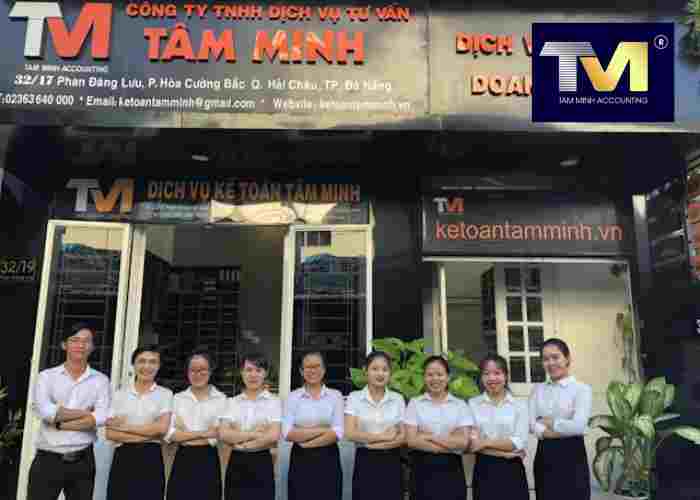 thủ tục đăng ký hộ kinh doanh tại đà nẵng (5)