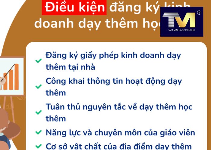 thủ tục làm giấy phép kinh doanh dạy thêm (2) thủ tục làm giấy phép kinh doanh dạy thêm (2)