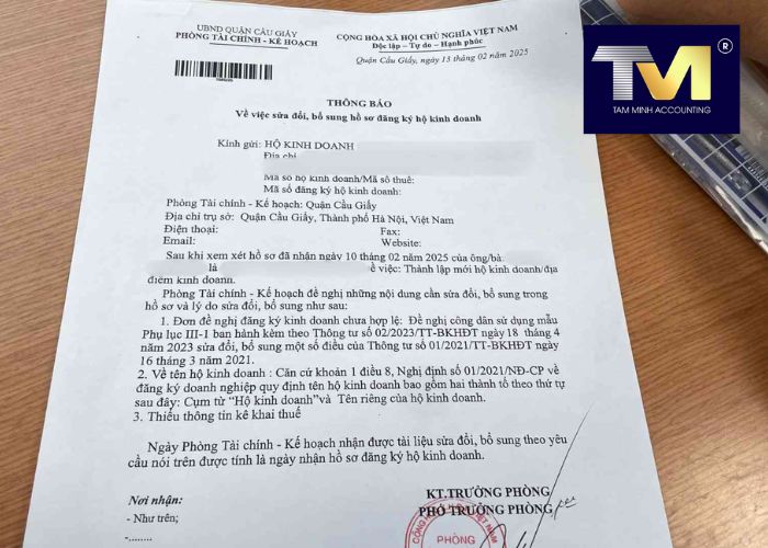 thủ tục làm giấy phép kinh doanh dạy thêm (3) thủ tục làm giấy phép kinh doanh dạy thêm (3)