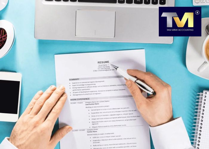 thủ tục làm giấy phép kinh doanh dạy thêm (4) thủ tục làm giấy phép kinh doanh dạy thêm (4)