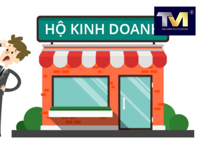 thủ tục thành lập hộ kinh doanh cá thể thủ tục thành lập hộ kinh doanh cá thể