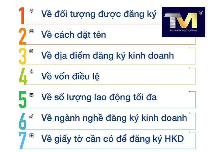 thủ tục thành lập hộ kinh doanh cá thể (2) thủ tục thành lập hộ kinh doanh cá thể (2)