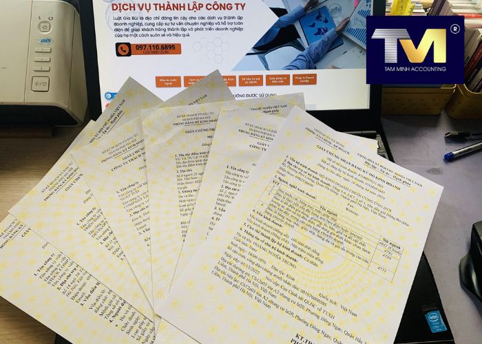 thủ tục thành lập hộ kinh doanh cá thể (3) thủ tục thành lập hộ kinh doanh cá thể (3)