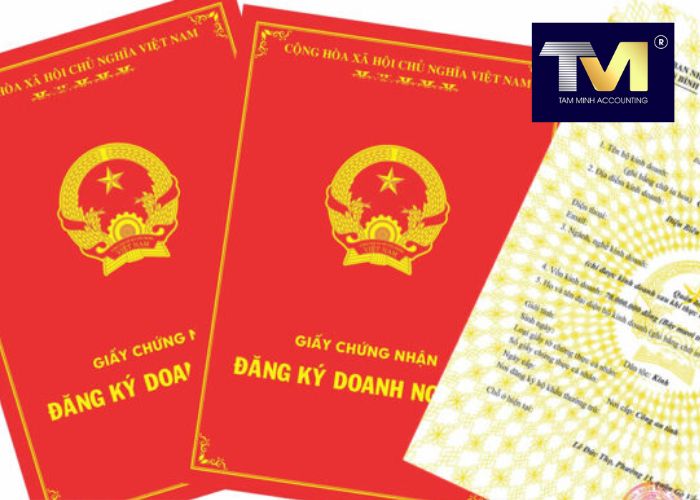 thủ tục thành lập hộ kinh doanh cá thể (4) thủ tục thành lập hộ kinh doanh cá thể (4)