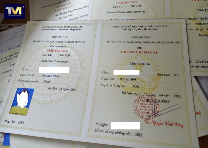 Đăng ký kinh doanh spa (3)