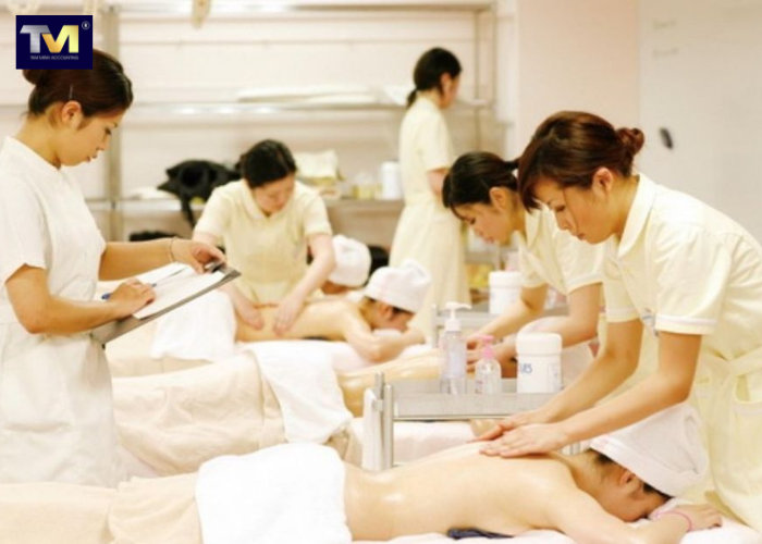 Đăng ký kinh doanh spa (4)