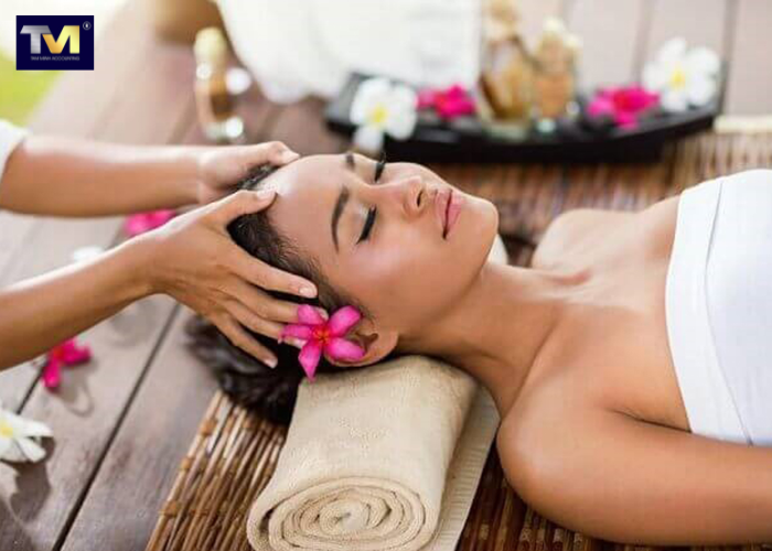 Đăng ký kinh doanh spa (5)