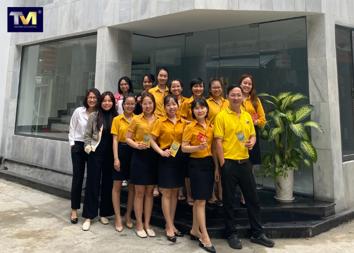 Đăng ký kinh doanh spa (6)