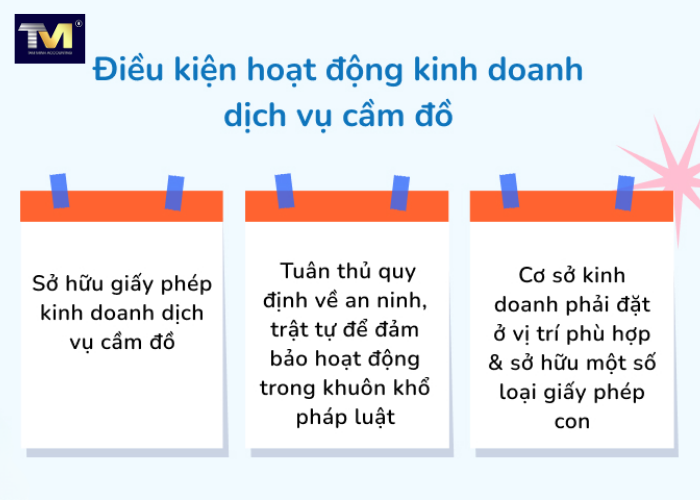 Đăng ký kinh doanh tiệm cầm đồ (1)