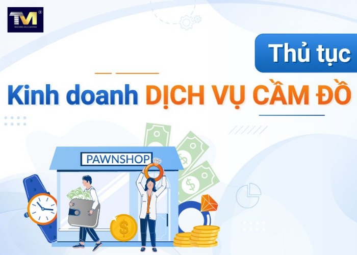 Đăng ký kinh doanh tiệm cầm đồ (3)