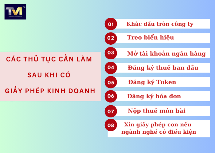 Đăng ký kinh doanh tiệm cầm đồ (4)