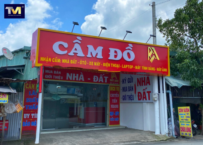 Đăng ký kinh doanh tiệm cầm đồ (5)