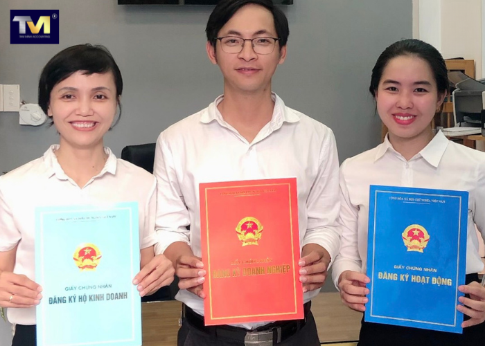 Đăng ký kinh doanh tiệm cầm đồ (6)