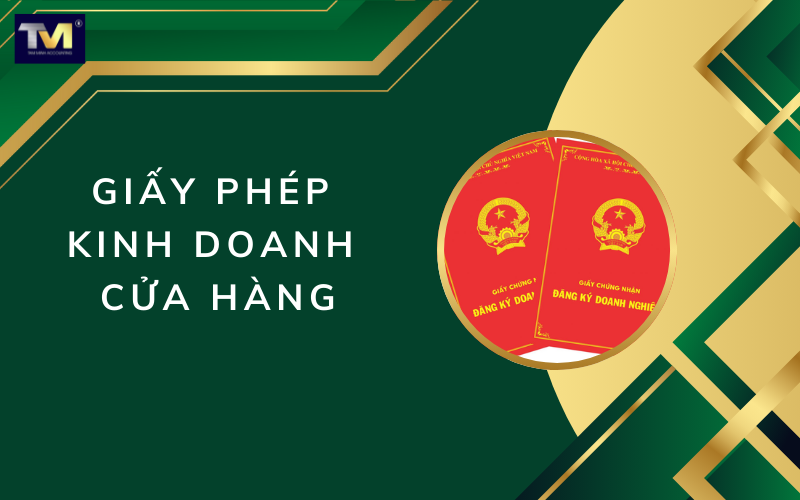 Giấy phép kinh doanh cửa hàng (1)