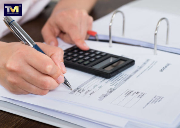 Làm hộ kinh doanh cá thể (2)