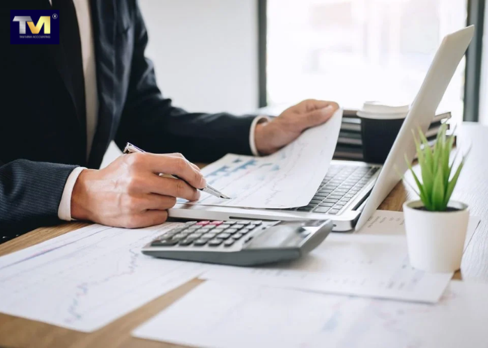 Làm hộ kinh doanh cá thể (3)