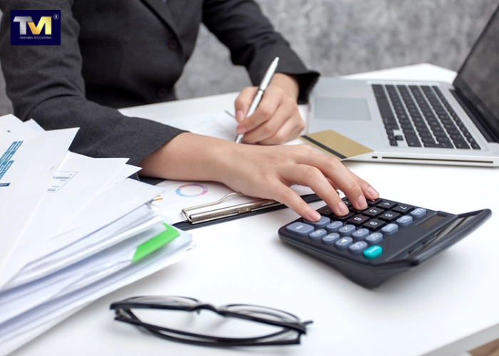 Làm hộ kinh doanh cá thể (5)