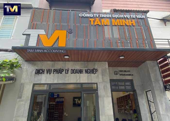 Mở hộ kinh doanh (1)