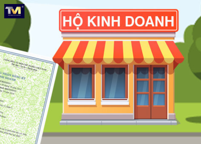 Mở hộ kinh doanh (1)