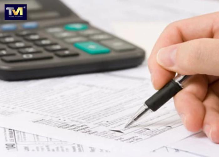 Mở hộ kinh doanh (3)