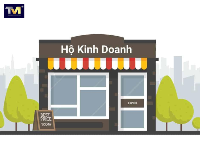 Mở hộ kinh doanh (6)