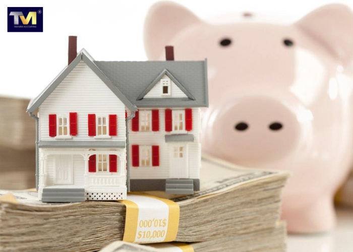 chi phí đăng ký hộ kinh doanh (1)