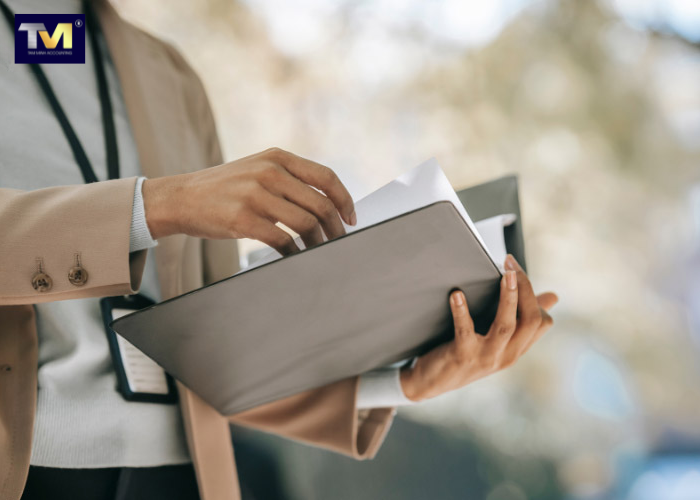 chi phí đăng ký hộ kinh doanh (3)